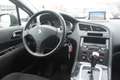 Peugeot 5008 1,6 e-HDi 115 FAP Automatik/7SITZE/PICKERL NEU Silber - thumbnail 10