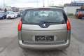 Peugeot 5008 1,6 e-HDi 115 FAP Automatik/7SITZE/PICKERL NEU Silber - thumbnail 5