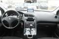 Peugeot 5008 1,6 e-HDi 115 FAP Automatik/7SITZE/PICKERL NEU Silber - thumbnail 9
