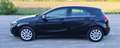 Mercedes-Benz A 160 Classe A - W176 d Premium auto my16 Nero - thumbnail 13