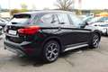 BMW X1 xDrive 20dA Nero - thumbnail 6