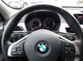 BMW X1 xDrive 20dA Zwart - thumbnail 11