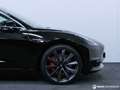 Tesla Model 3 MODEL 3 PERFORMANCE 513 CV / CONDUITE AUTONOME Noir - thumbnail 2