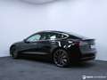 Tesla Model 3 MODEL 3 PERFORMANCE 513 CV / CONDUITE AUTONOME Negro - thumbnail 8