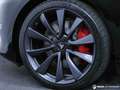 Tesla Model 3 MODEL 3 PERFORMANCE 513 CV / CONDUITE AUTONOME Noir - thumbnail 13