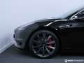 Tesla Model 3 MODEL 3 PERFORMANCE 513 CV / CONDUITE AUTONOME Noir - thumbnail 11