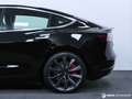 Tesla Model 3 MODEL 3 PERFORMANCE 513 CV / CONDUITE AUTONOME Zwart - thumbnail 9
