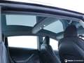 Tesla Model 3 MODEL 3 PERFORMANCE 513 CV / CONDUITE AUTONOME Negro - thumbnail 26