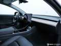 Tesla Model 3 MODEL 3 PERFORMANCE 513 CV / CONDUITE AUTONOME Negro - thumbnail 23