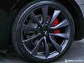 Tesla Model 3 MODEL 3 PERFORMANCE 513 CV / CONDUITE AUTONOME Noir - thumbnail 12