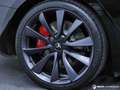 Tesla Model 3 MODEL 3 PERFORMANCE 513 CV / CONDUITE AUTONOME Schwarz - thumbnail 6
