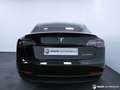 Tesla Model 3 MODEL 3 PERFORMANCE 513 CV / CONDUITE AUTONOME Negro - thumbnail 14
