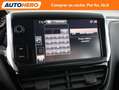Peugeot 2008 1.2 PureTech S&S Active 100 Blanc - thumbnail 24