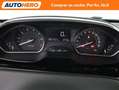 Peugeot 2008 1.2 PureTech S&S Active 100 Blanc - thumbnail 21