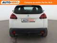 Peugeot 2008 1.2 PureTech S&S Active 100 Blanc - thumbnail 5