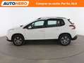 Peugeot 2008 1.2 PureTech S&S Active 100 Blanc - thumbnail 3