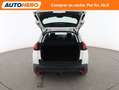 Peugeot 2008 1.2 PureTech S&S Active 100 Blanc - thumbnail 17