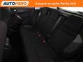 Peugeot 2008 1.2 PureTech S&S Active 100 Blanc - thumbnail 15