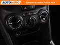Peugeot 2008 1.2 PureTech S&S Active 100 Blanc - thumbnail 22