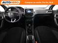 Peugeot 2008 1.2 PureTech S&S Active 100 Blanc - thumbnail 13