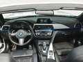 BMW 420 420dA Cabrio Blanco - thumbnail 7