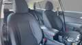 Kia Sportage V 1,6 T-GDi (MHEV) DCT URBAN LED Navi Kamera Blanc - thumbnail 6