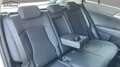 Kia Sportage V 1,6 T-GDi (MHEV) DCT URBAN LED Navi Kamera Blanc - thumbnail 8
