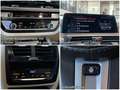 BMW X3 30d M-Sport Navi Sthz Memory Pano H&K AHK ACC Blau - thumbnail 22