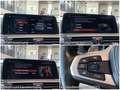 BMW X3 30d M-Sport Navi Sthz Memory Pano H&K AHK ACC Blau - thumbnail 20