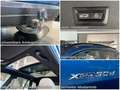BMW X3 30d M-Sport Navi Sthz Memory Pano H&K AHK ACC Blau - thumbnail 25