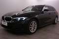 BMW 318 d // Anhängervorr. // Ambiente // Abstandstemp. Schwarz - thumbnail 3