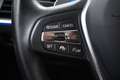 BMW 318 d // Anhängervorr. // Ambiente // Abstandstemp. Schwarz - thumbnail 13