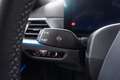 BMW 318 d // Anhängervorr. // Ambiente // Abstandstemp. Schwarz - thumbnail 12