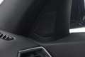 BMW 318 d // Anhängervorr. // Ambiente // Abstandstemp. Schwarz - thumbnail 14