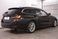 BMW 318 d // Anhängervorr. // Ambiente // Abstandstemp. Schwarz - thumbnail 2