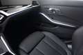 BMW 318 d // Anhängervorr. // Ambiente // Abstandstemp. Schwarz - thumbnail 10