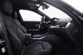 BMW 318 d // Anhängervorr. // Ambiente // Abstandstemp. Schwarz - thumbnail 16