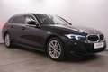 BMW 318 d // Anhängervorr. // Ambiente // Abstandstemp. Schwarz - thumbnail 1