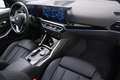 BMW 318 d // Anhängervorr. // Ambiente // Abstandstemp. Schwarz - thumbnail 15
