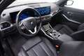 BMW 318 d // Anhängervorr. // Ambiente // Abstandstemp. Schwarz - thumbnail 4