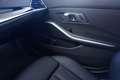 BMW 318 d // Anhängervorr. // Ambiente // Abstandstemp. Schwarz - thumbnail 11