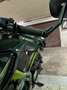 Kawasaki Z 900 performance Verde - thumbnail 9