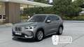 BMW iX1 edrive 20 Special Edition - thumbnail 1