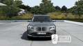 BMW iX1 edrive 20 Special Edition - thumbnail 3