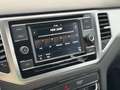 Volkswagen Golf Sportsvan VII Trendline Blanc - thumbnail 12