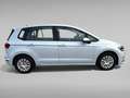 Volkswagen Golf Sportsvan VII Trendline Blanc - thumbnail 4
