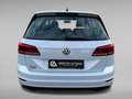 Volkswagen Golf Sportsvan VII Trendline Blanc - thumbnail 5