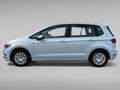 Volkswagen Golf Sportsvan VII Trendline Blanc - thumbnail 3