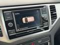 Volkswagen Golf Sportsvan VII Trendline Blanc - thumbnail 13