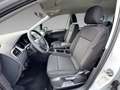 Volkswagen Golf Sportsvan VII Trendline Blanc - thumbnail 10